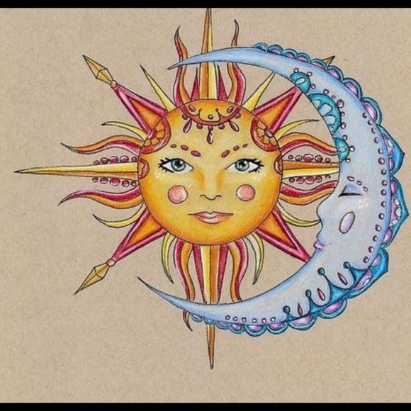 PLEASE!!! - Picture 4 of 7